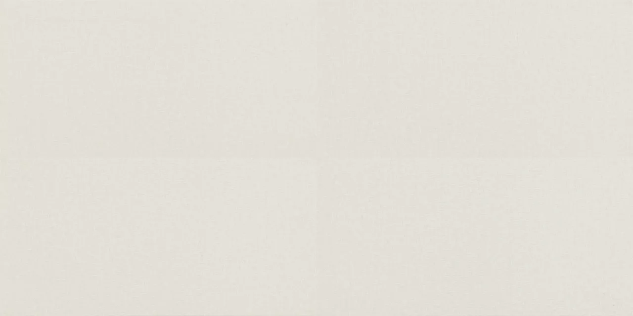 LF061224G30ML3M Loften Mineral Fabric 12x24