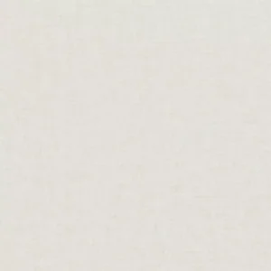LF062424G30ML3M Loften Mineral Fabric 24x24