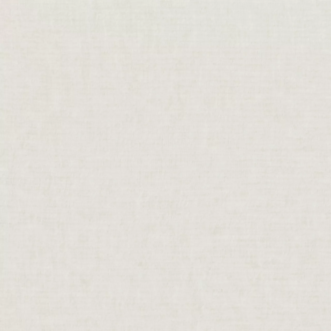 LF062424G30ML3M Loften Mineral Fabric 24x24