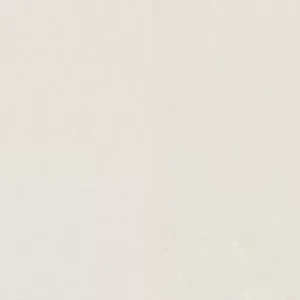 LF06624G20ML3M Loften Mineral Fabric 12x24