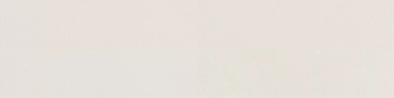 LF06624G20ML3M Loften Mineral Fabric 12x24
