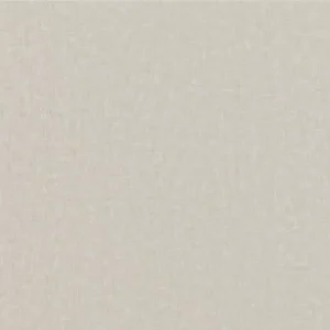 LF071224G20ML3M Loften Pebble Fabric 12x24