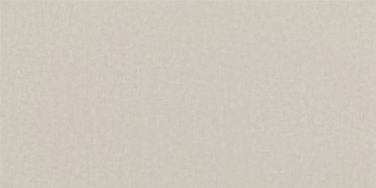 LF071224G20ML3M Loften Pebble Fabric 12x24