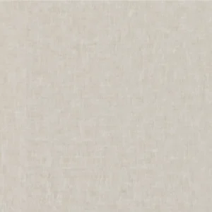 LF072424G30ML3M Loften Pebble Fabric 24x24