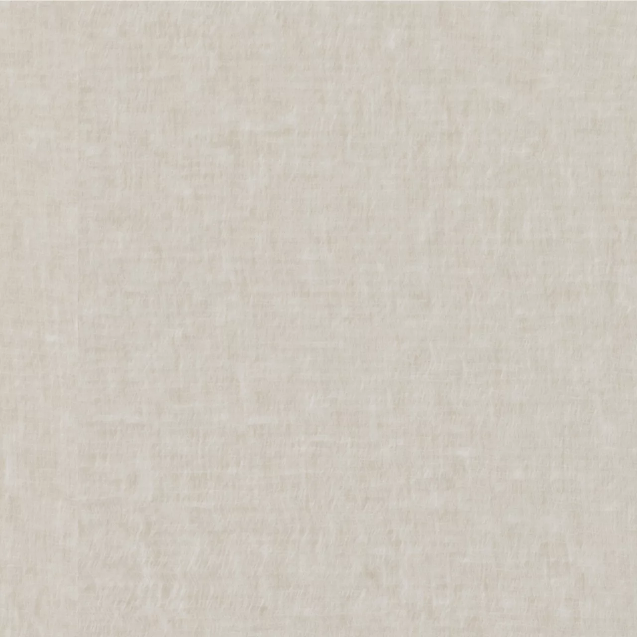 LF072424G30ML3M Loften Pebble Fabric 24x24