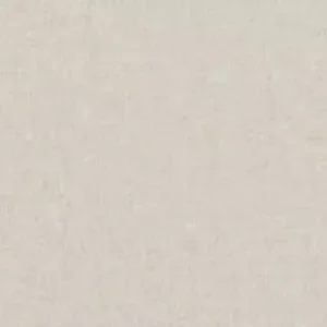 LF07624G20ML3M Loften Pebble Fabric 12x24