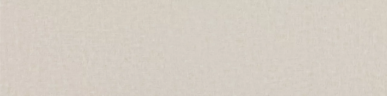 LF07624G20ML3M Loften Pebble Fabric 12x24