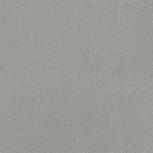 LF081224G20ML3M Loften Smoke Fabric 12x24