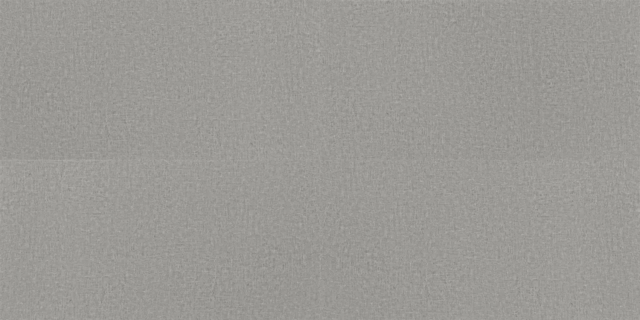 LF081224G20ML3M Loften Smoke Fabric 12x24