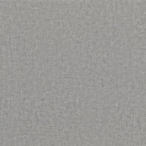 LF082424G30ML3M Loften Smoke Fabric 24x24