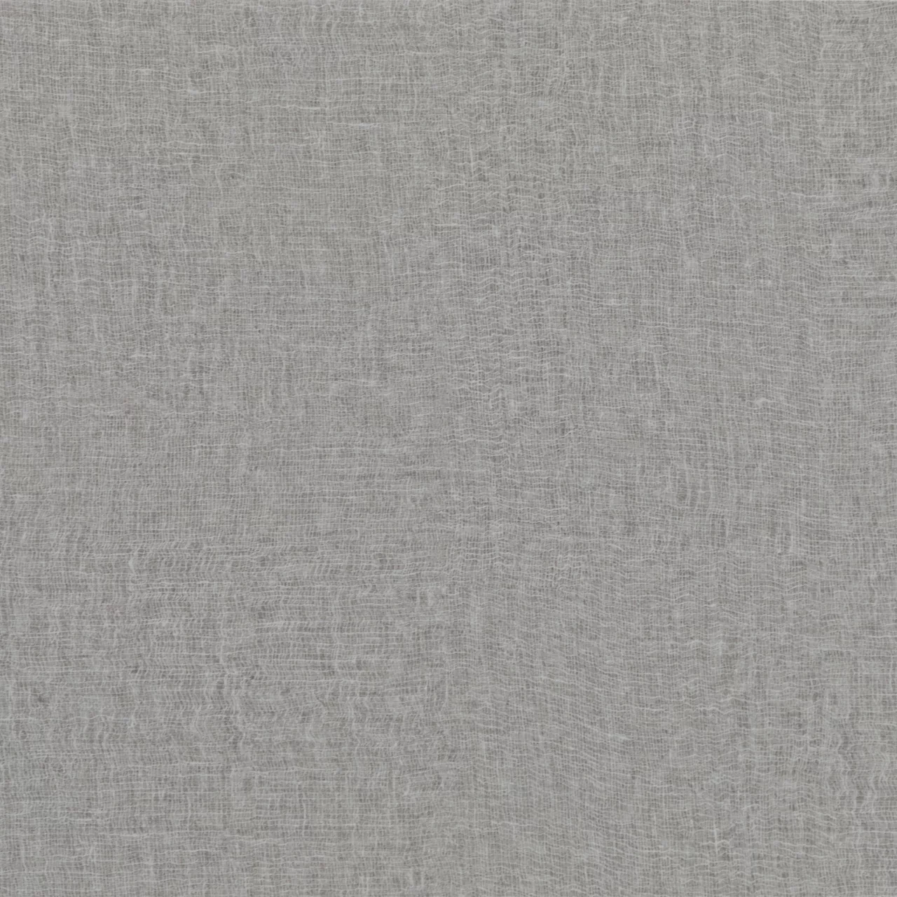 LF082424G30ML3M Loften Smoke Fabric 24x24