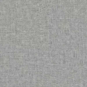 LF08624G20ML3M Loften Smoke Fabric 12x24