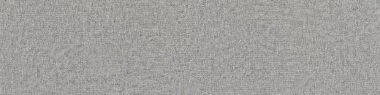LF08624G20ML3M Loften Smoke Fabric 12x24
