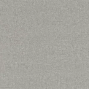 LF091224G20ML3M Loften Gravel Fabric 12x24