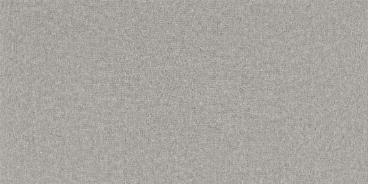 LF091224G20ML3M Loften Gravel Fabric 12x24