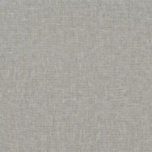 LF092424G30ML3M Loften Gravel Fabric 24x24