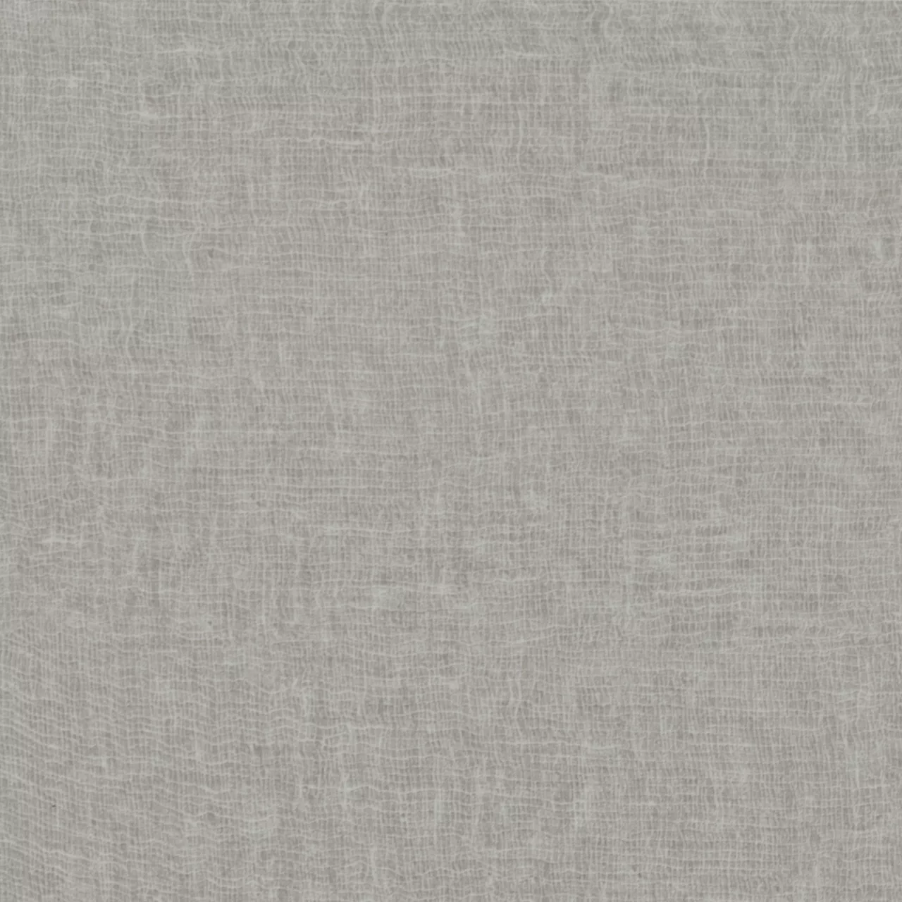 LF092424G30ML3M Loften Gravel Fabric 24x24