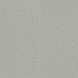 LF09624G20ML3M Loften Gravel Fabric 12x24