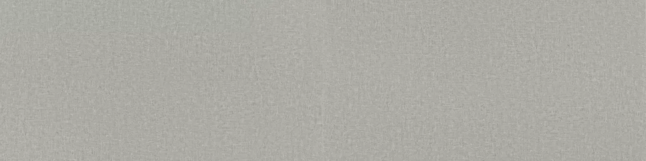 LF09624G20ML3M Loften Gravel Fabric 12x24