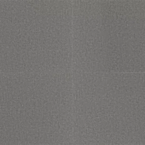 LF101224G30ML3M Loften Coal Fabric 12x24