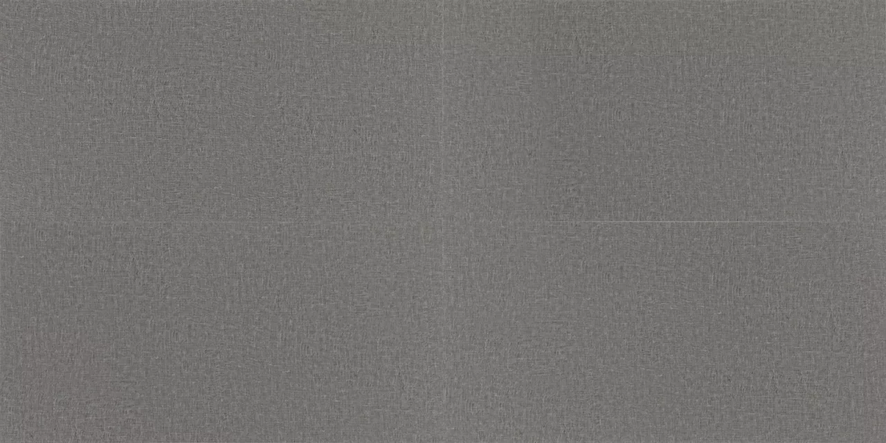 LF101224G30ML3M Loften Coal Fabric 12x24