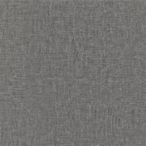 LF102424G30ML3M Loften Coal Fabric 24x24