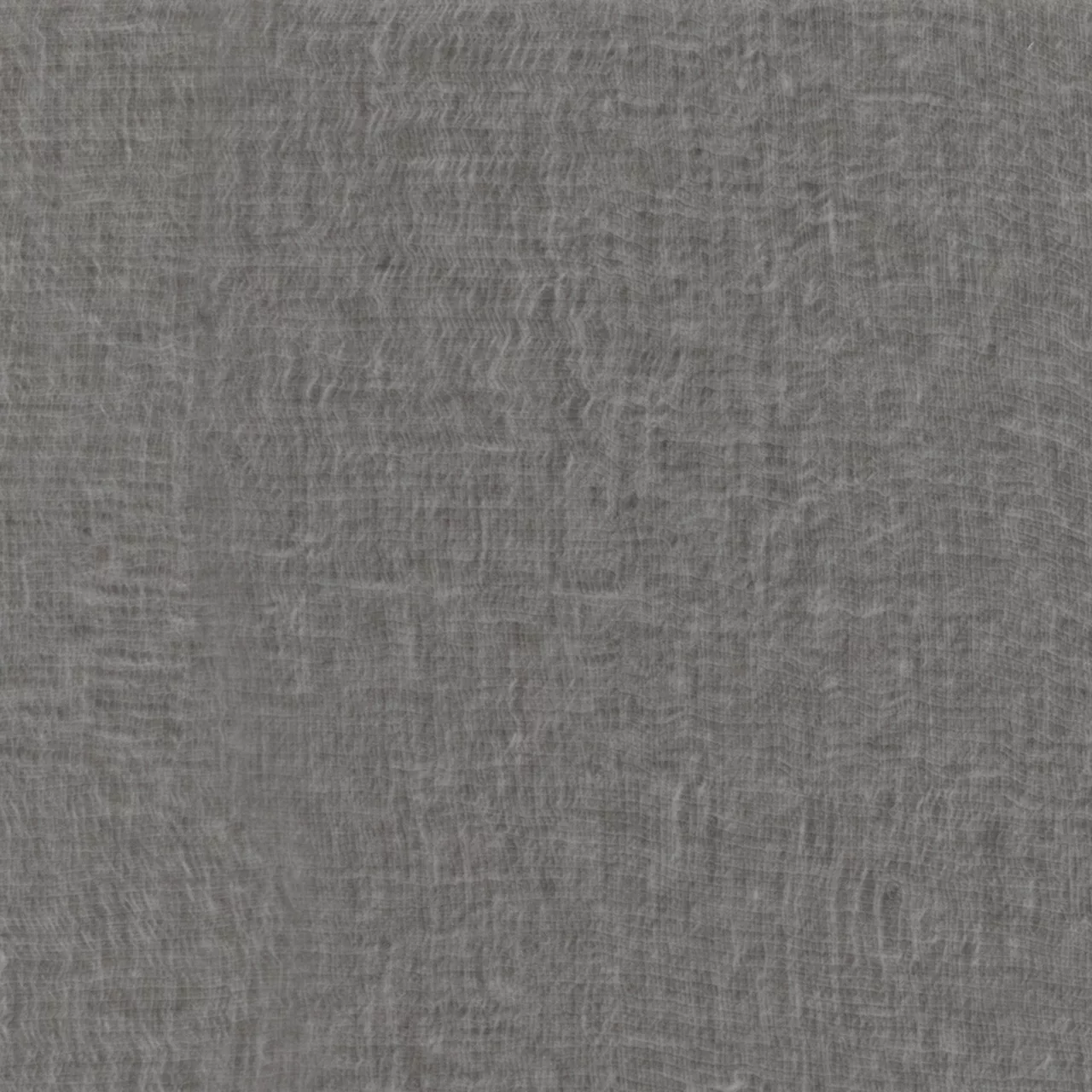 LF102424G30ML3M Loften Coal Fabric 24x24
