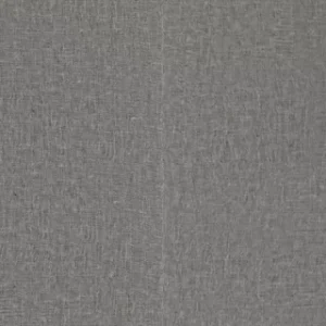LF10624G20ML3M Loften Coal Fabric 12x24
