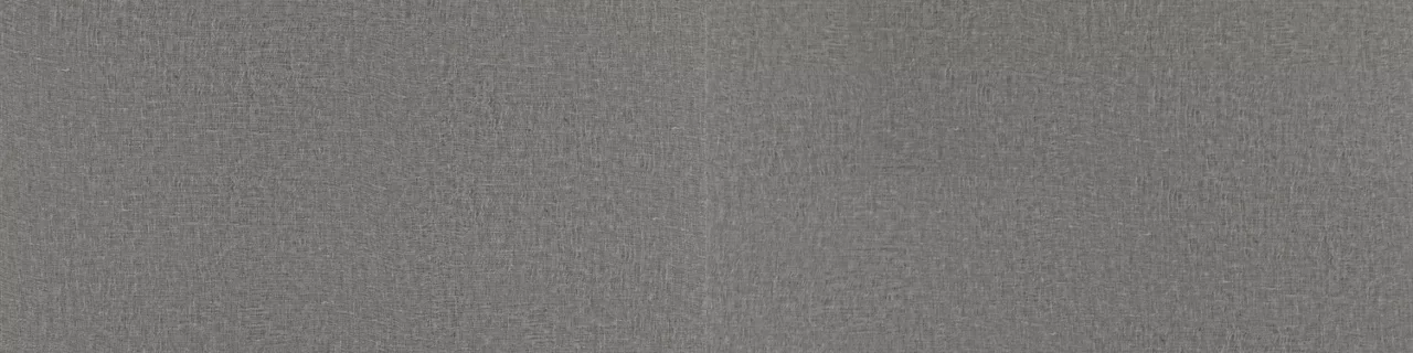 LF10624G20ML3M Loften Coal Fabric 12x24
