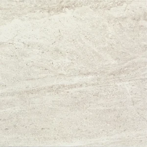 LS40SQU1212MT Advantage Washed White 12x12 Matte