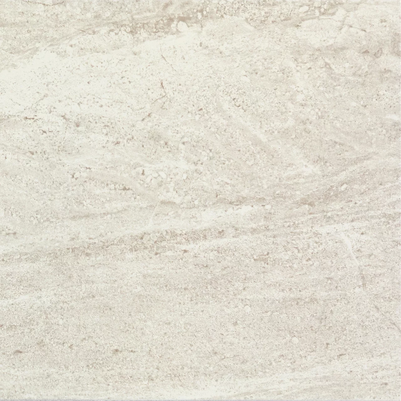 LS40SQU1212MT Advantage Washed White 12x12 Matte