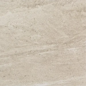 LS41SQU1212MT Advantage Distressed Beige 12x12 Matte