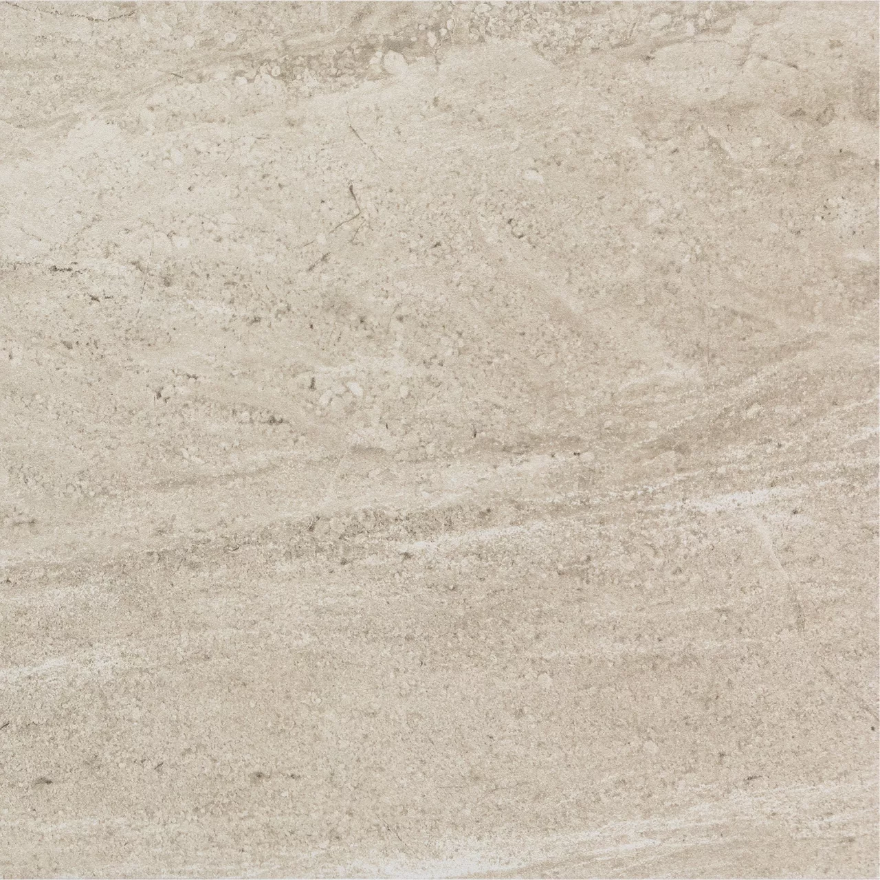 LS41SQU1212MT Advantage Distressed Beige 12x12 Matte