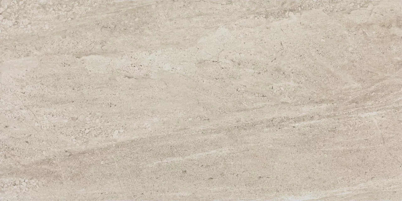 LS41RCT1224MT Advantage Distressed Beige 12x24 Matte