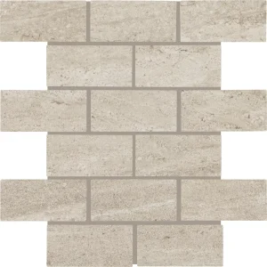 Advantage Distressed Beige Brick