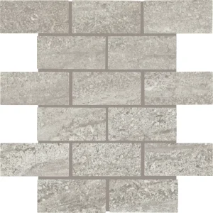 Advantage Aged Grey Brick
