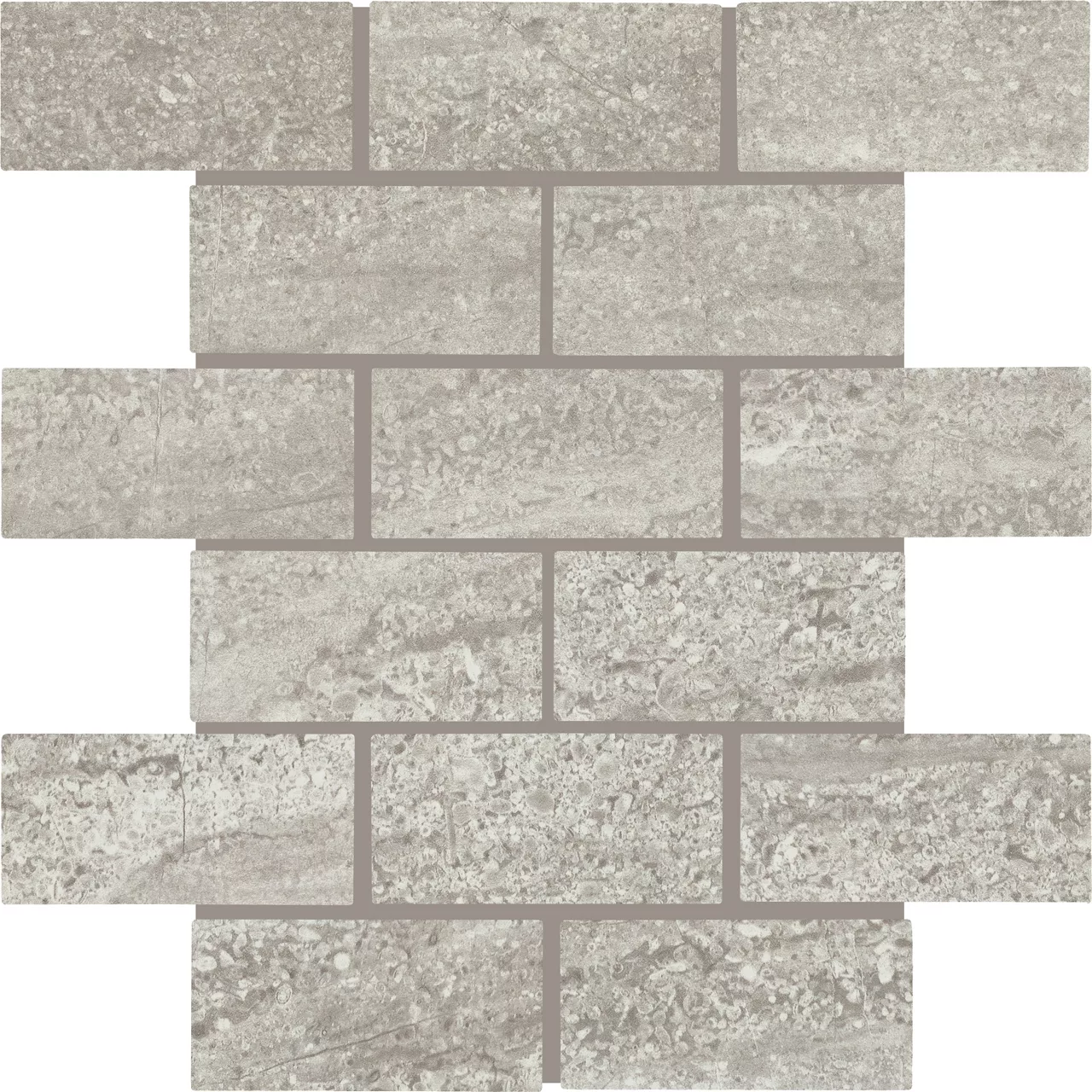 Advantage Aged Grey Brick