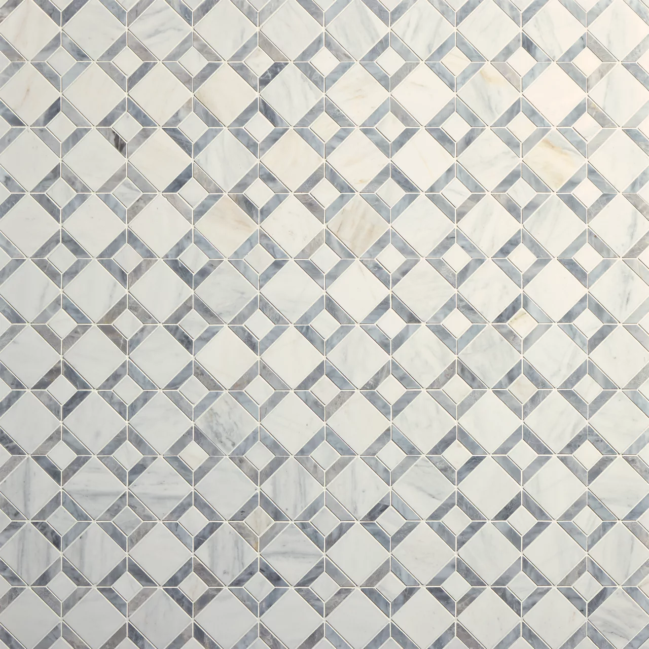 Sublimity Cirrus Storm Parquet