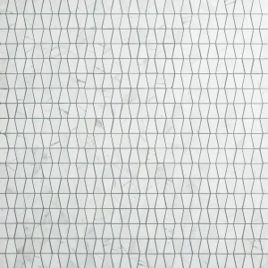 Sublimity Cirrus Storm Trapezoid