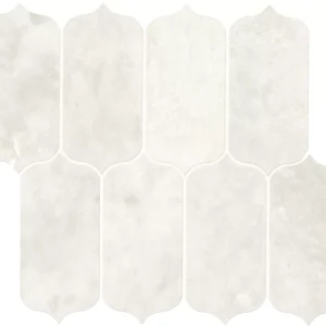 Marble Stormy Mist Ingot