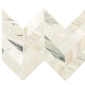 Pietra Divina Namaste Chevron