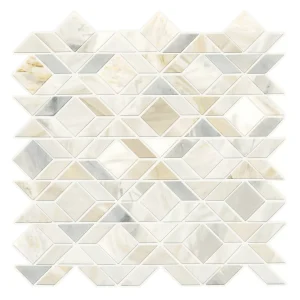 Pietra Divina Namaste Framework