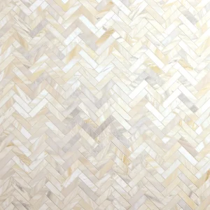 Sublimity Namaste Herringbone