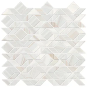 Pietra Divina Calacatta Dolomiti Framework