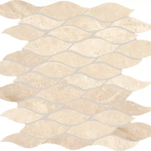 Marble Meili Sand Wave