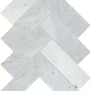 Gamma Mystic Herringbone