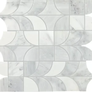 Gamma Mystic Patchwork