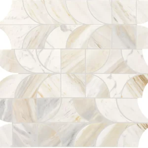 Gamma Bella Patchwork