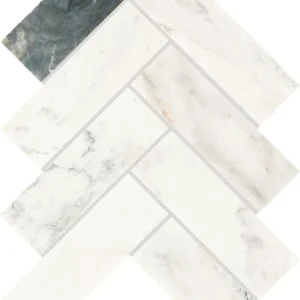 Gamma Illusive Herringbone