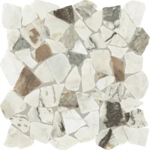 Gamma Illusive Pebble